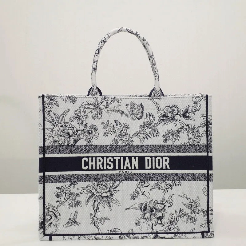 BLUSH BAGZ - Dior Bags - 1587