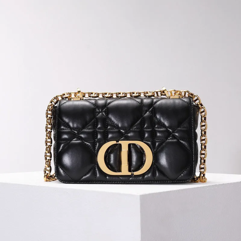 BLUSH BAGZ - Dior Bags - 1588