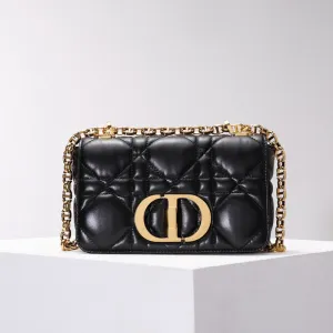 BLUSH BAGZ - Dior Bags - 1588