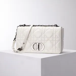 BLUSH BAGZ - Dior Bags - 1589