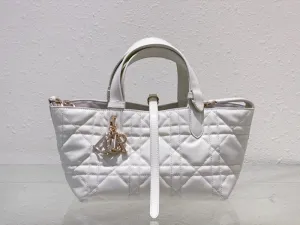 BLUSH BAGZ - Dior Bags - 158