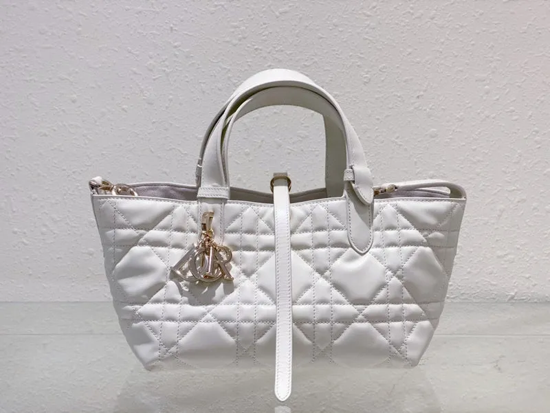 BLUSH BAGZ - Dior Bags - 158