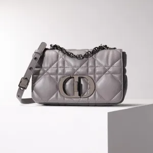 BLUSH BAGZ - Dior Bags - 1590