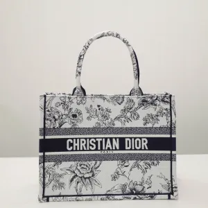 BLUSH BAGZ - Dior Bags - 1591