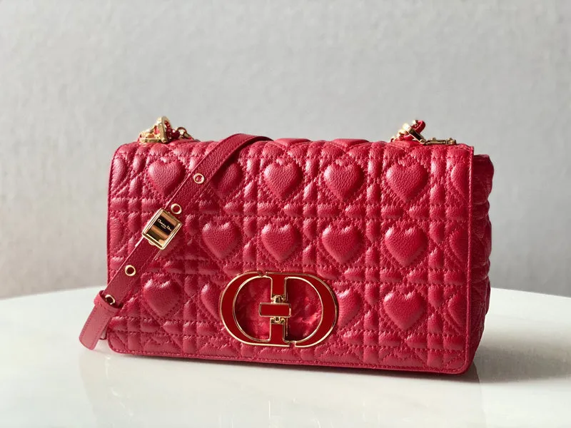 BLUSH BAGZ - Dior Bags - 1592