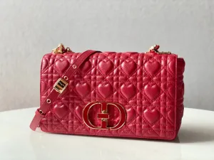 BLUSH BAGZ - Dior Bags - 1592