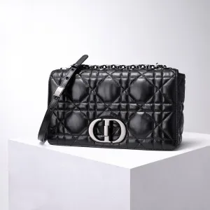BLUSH BAGZ - Dior Bags - 1593