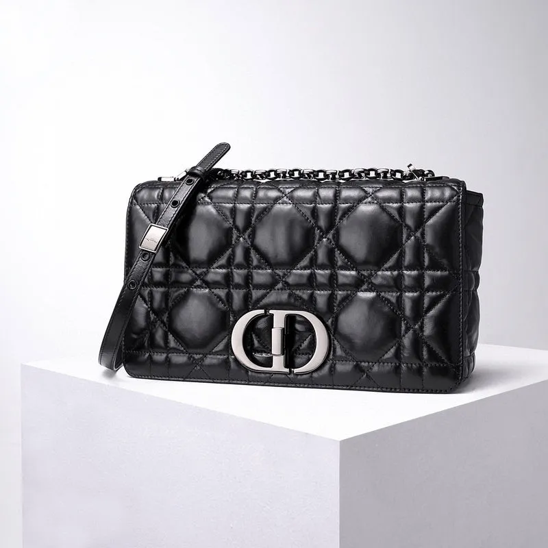BLUSH BAGZ - Dior Bags - 1593