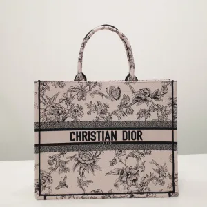 BLUSH BAGZ - Dior Bags - 1594