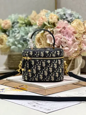 BLUSH BAGZ - Dior Bags - 159