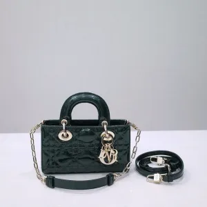 BLUSH BAGZ - Dior Bags - 1600