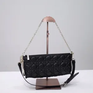 BLUSH BAGZ - Dior Bags - 1601