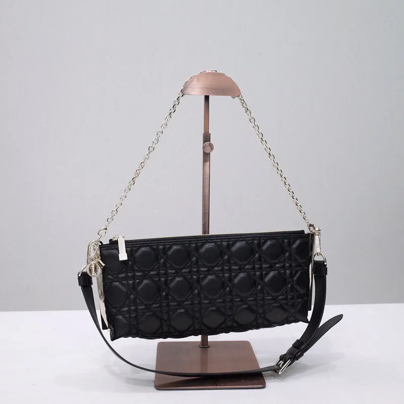 BLUSH BAGZ - Dior Bags - 1601