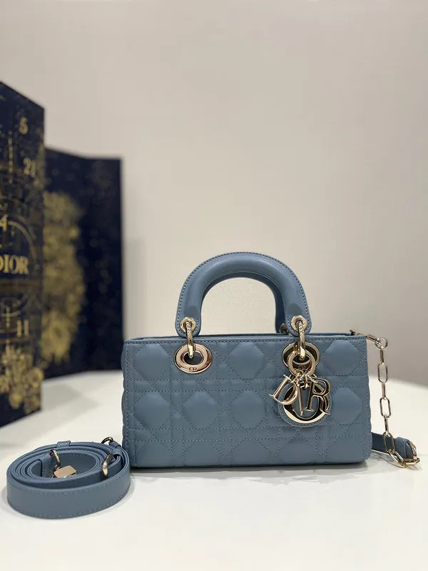 BLUSH BAGZ - Dior Bags - 1603