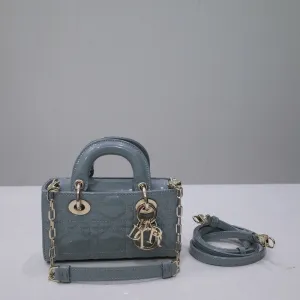 BLUSH BAGZ - Dior Bags - 1606