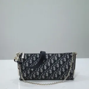 BLUSH BAGZ - Dior Bags - 1607