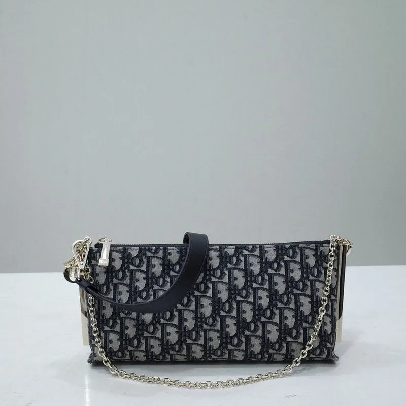 BLUSH BAGZ - Dior Bags - 1607