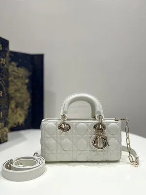 BLUSH BAGZ - Dior Bags - 1609