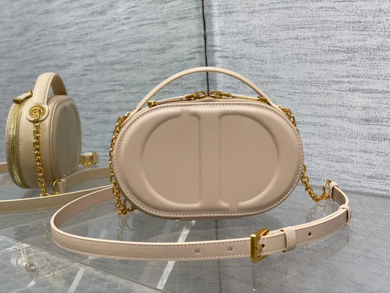 BLUSH BAGZ - Dior Bags - 160