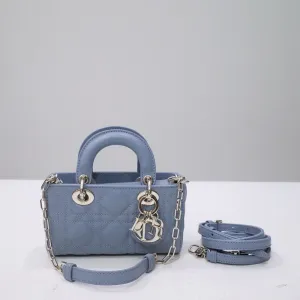 BLUSH BAGZ - Dior Bags - 1610