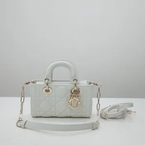 BLUSH BAGZ - Dior Bags - 1611