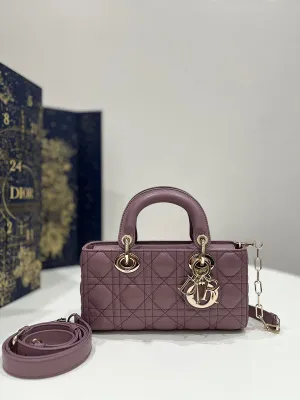 BLUSH BAGZ - Dior Bags - 1613