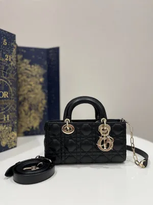 BLUSH BAGZ - Dior Bags - 1614
