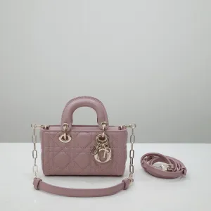 BLUSH BAGZ - Dior Bags - 1615