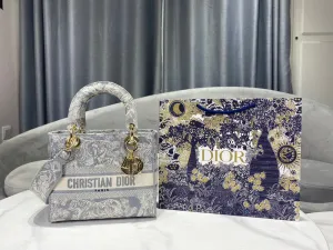 BLUSH BAGZ - Dior Bags - 1624