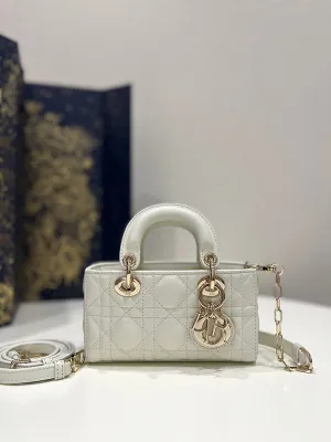 BLUSH BAGZ - Dior Bags - 1625