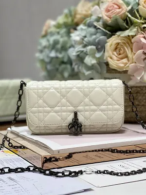 BLUSH BAGZ - Dior Bags - 1627