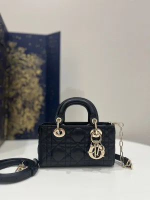 BLUSH BAGZ - Dior Bags - 1628