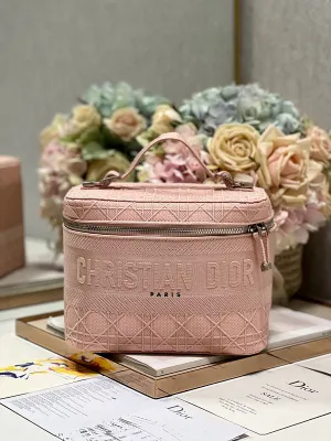 BLUSH BAGZ - Dior Bags - 162