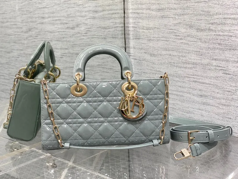 BLUSH BAGZ - Dior Bags - 1631