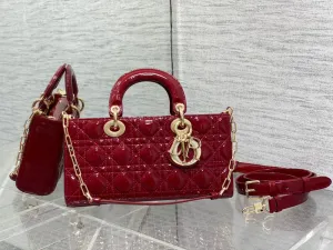 BLUSH BAGZ - Dior Bags - 1632