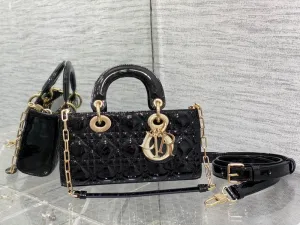 BLUSH BAGZ - Dior Bags - 1635