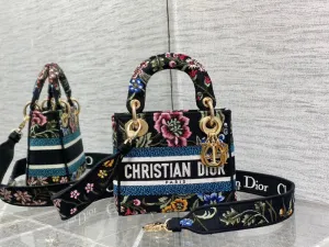BLUSH BAGZ - Dior Bags - 1640