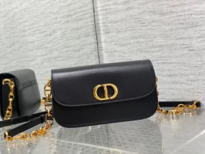 BLUSH BAGZ - Dior Bags - 1641