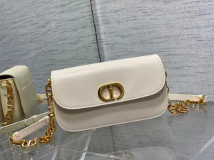 BLUSH BAGZ - Dior Bags - 1642