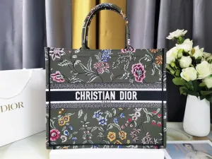 BLUSH BAGZ - Dior Bags - 1643