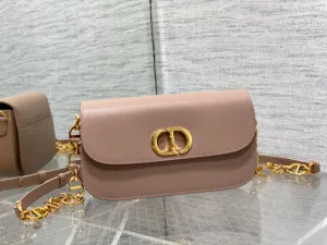BLUSH BAGZ - Dior Bags - 1645