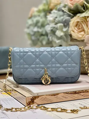 BLUSH BAGZ - Dior Bags - 1646