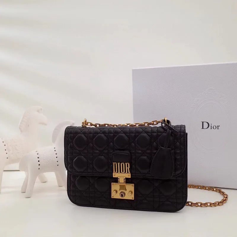 BLUSH BAGZ - Dior Bags - 1647