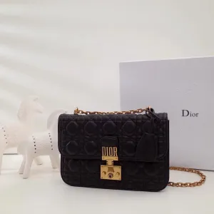 BLUSH BAGZ - Dior Bags - 1647