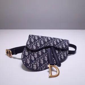 BLUSH BAGZ - Dior Bags - 1648