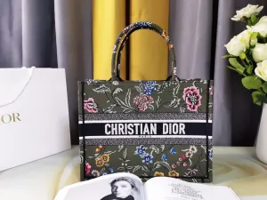 BLUSH BAGZ - Dior Bags - 1649
