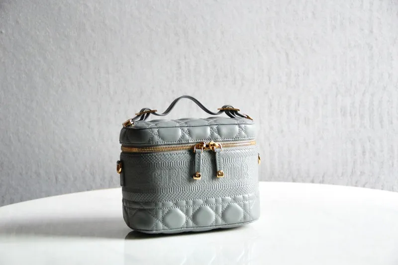 BLUSH BAGZ - Dior Bags - 164