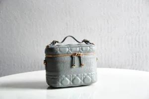BLUSH BAGZ - Dior Bags - 164