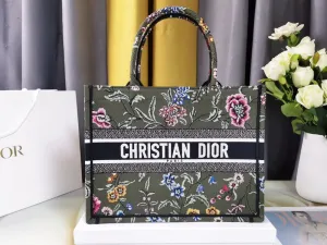 BLUSH BAGZ - Dior Bags - 1650