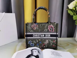 BLUSH BAGZ - Dior Bags - 1651